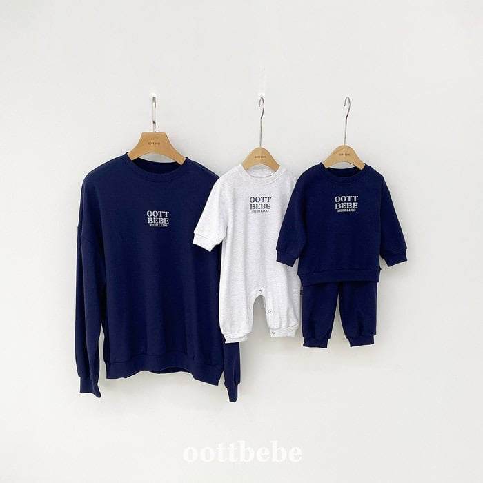 oottbebe oottbebe mtm (adult)