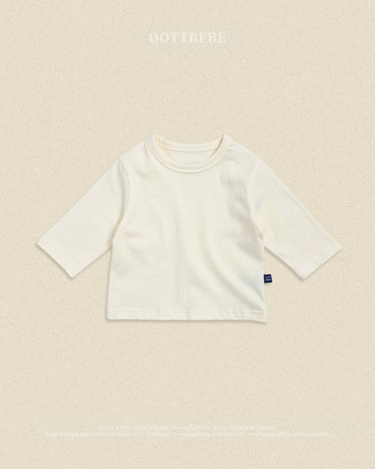 oottbebe essential daily T (65-115cm)