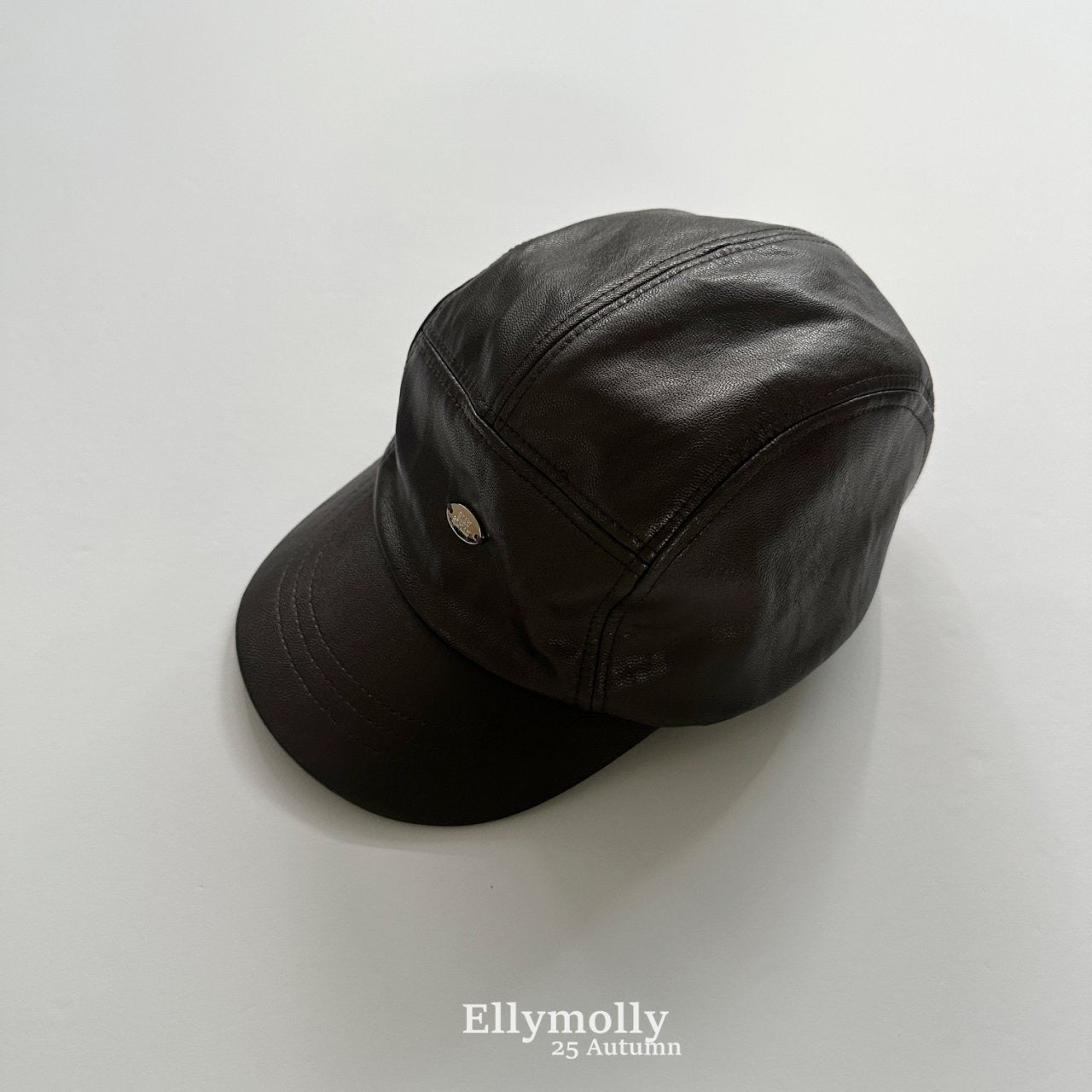ELLYMOLLY symbol max mall cap