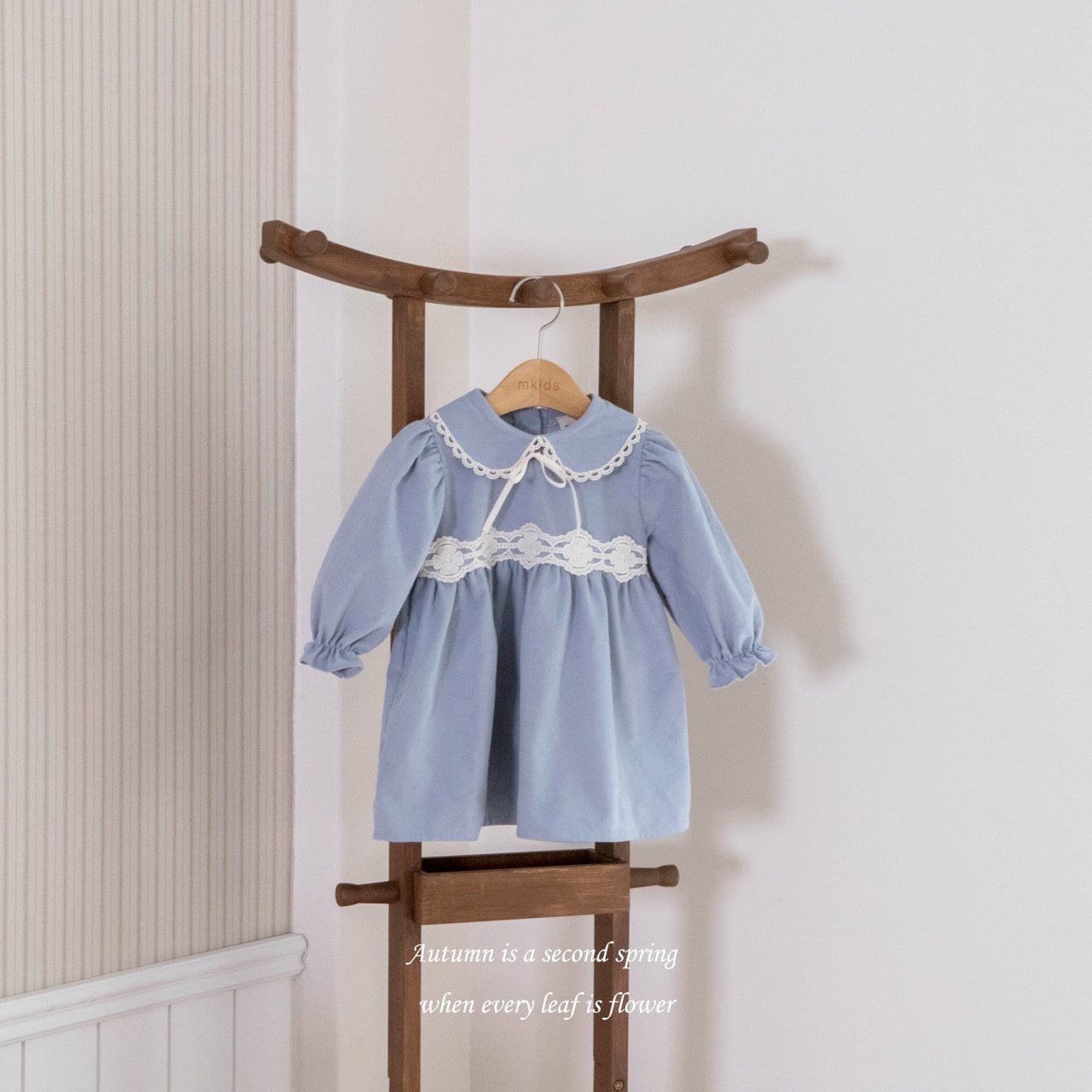 mkids ailee lace ops (65-115cm)
