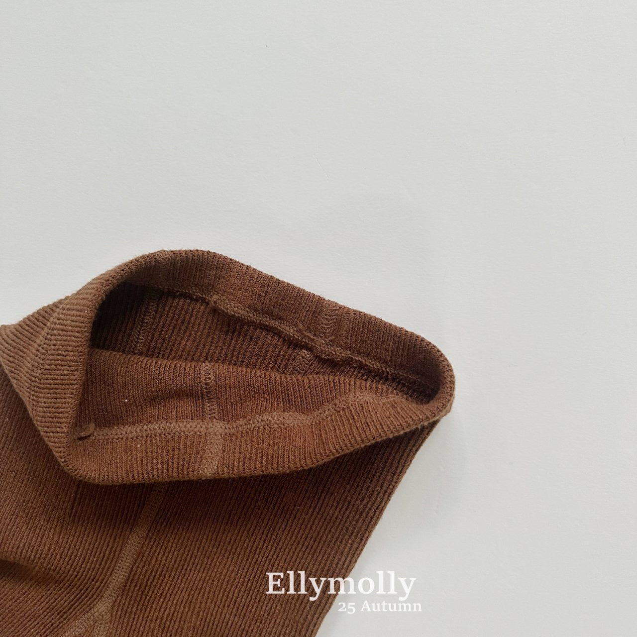ELLYMOLLY basic tghts (90-130cm)