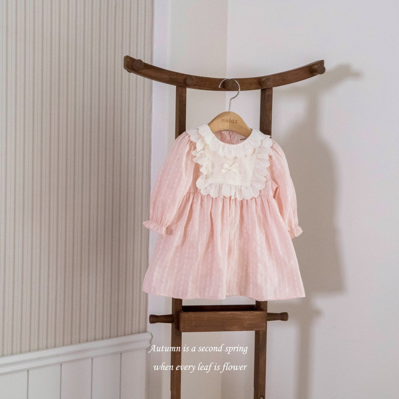 mkids bianca ops (65-115cm)