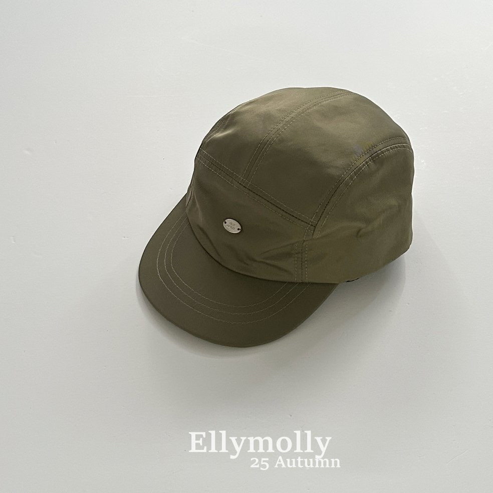 ELLYMOLLY symbol max mall cap