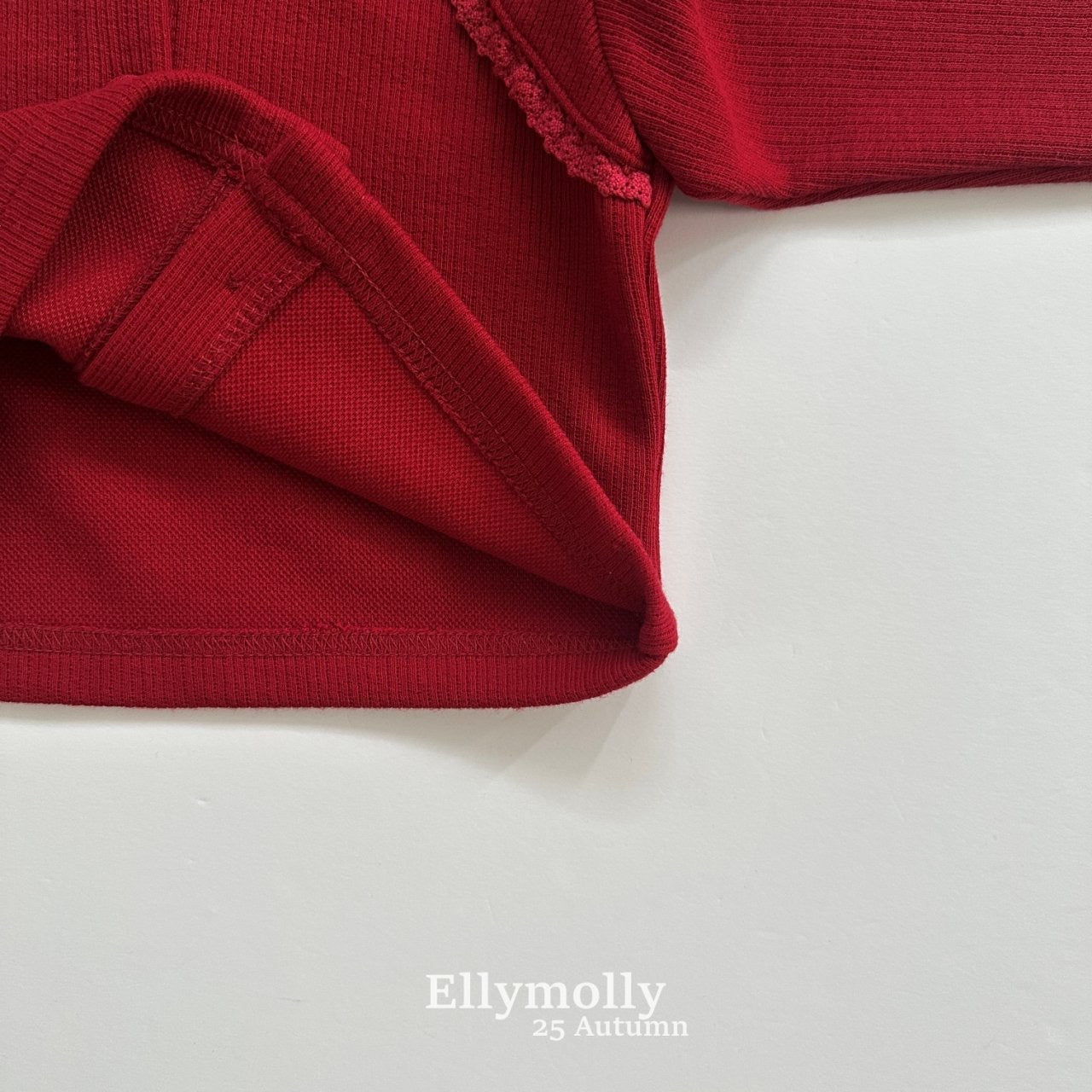 ELLYMOLLY bolero cardigan (90-145cm)