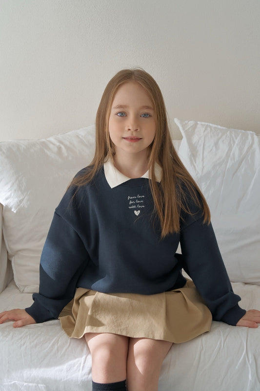 momoann hako mtm (90-150cm)