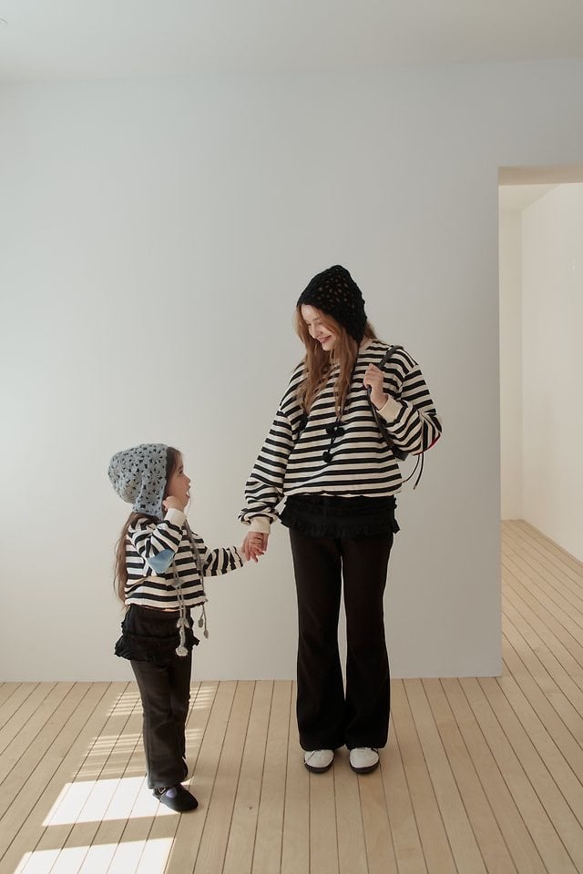 momoann patch mtm (kids & adult )