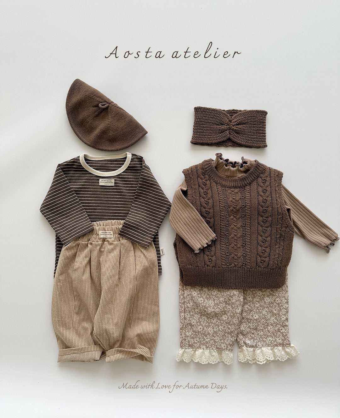 Aosta moment t (~70-115cm)