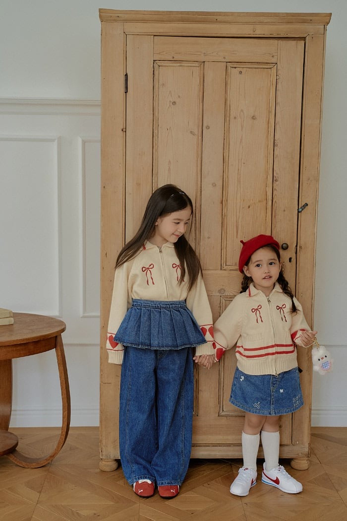 momoann cheong wrinkle wrap (90-130cm)