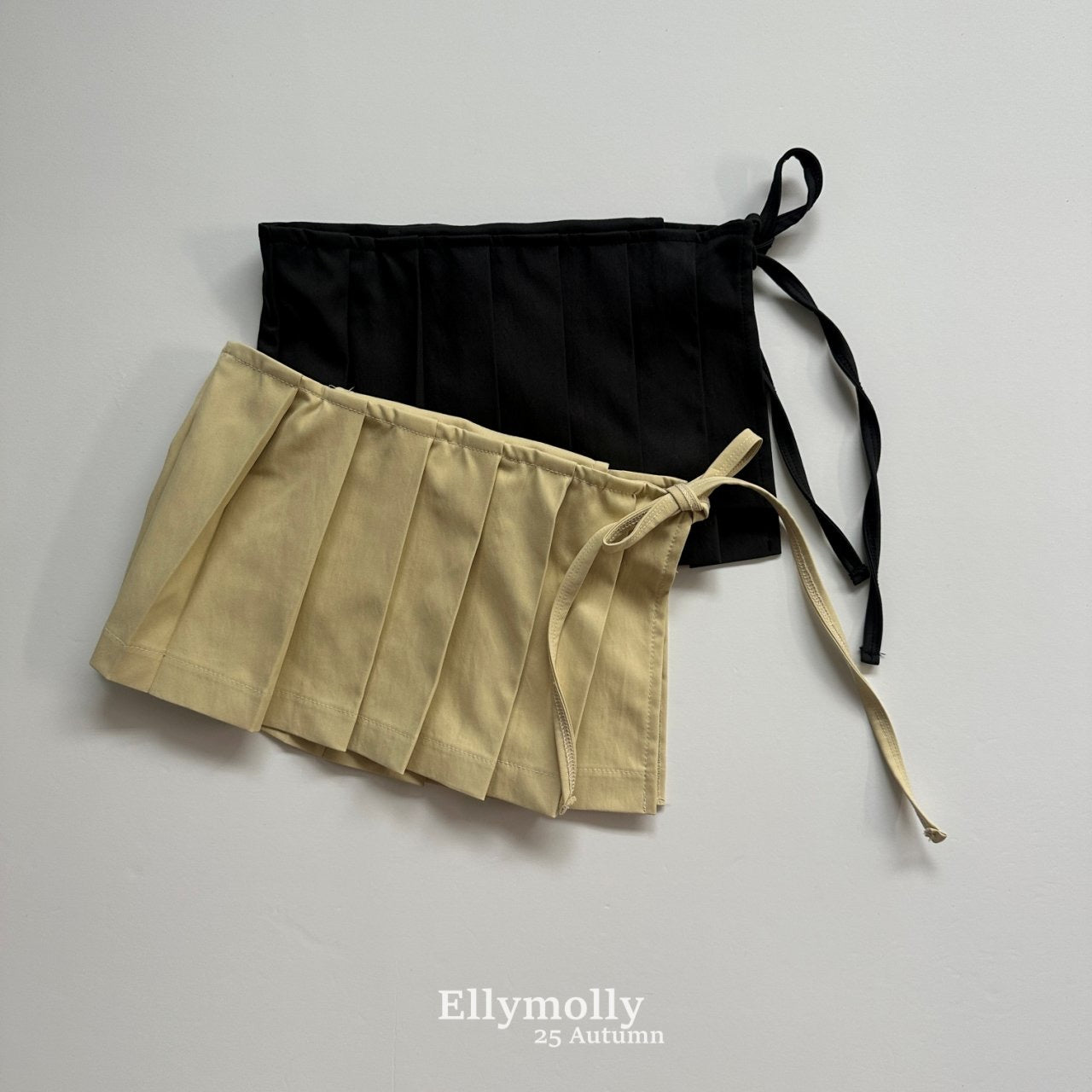 ELLYMOLLY eiffel love ops (90-125cm)
