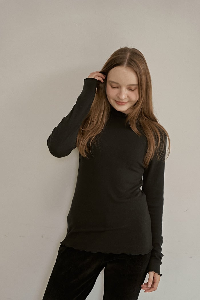 momoann dublin polar t(mom)