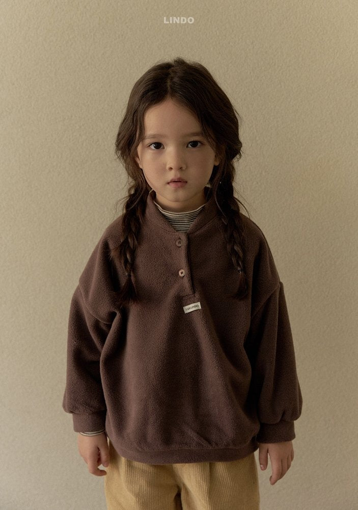 LINDO kuku mtm (80-125cm)