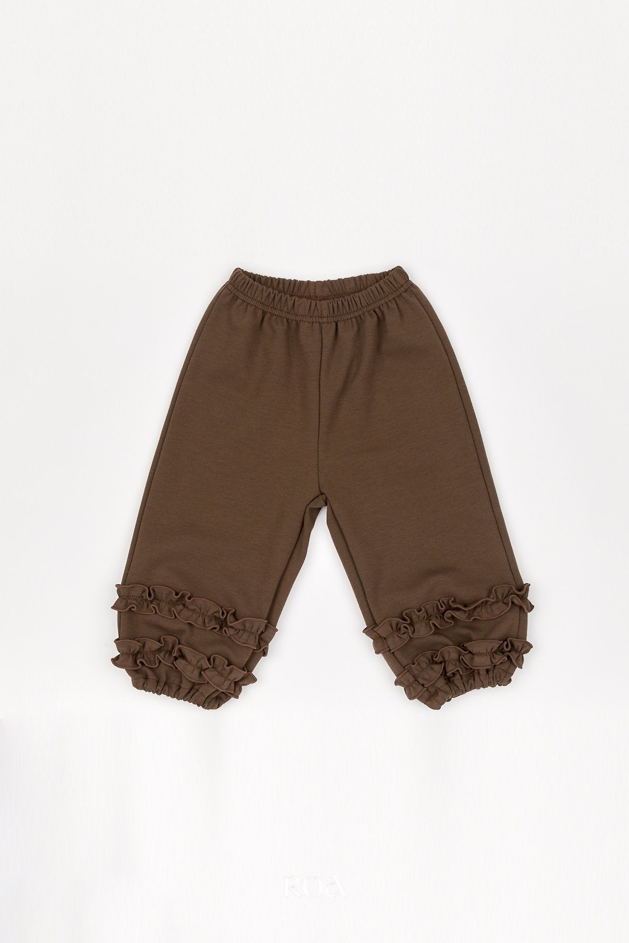 Roa lael pants (80-120cm)