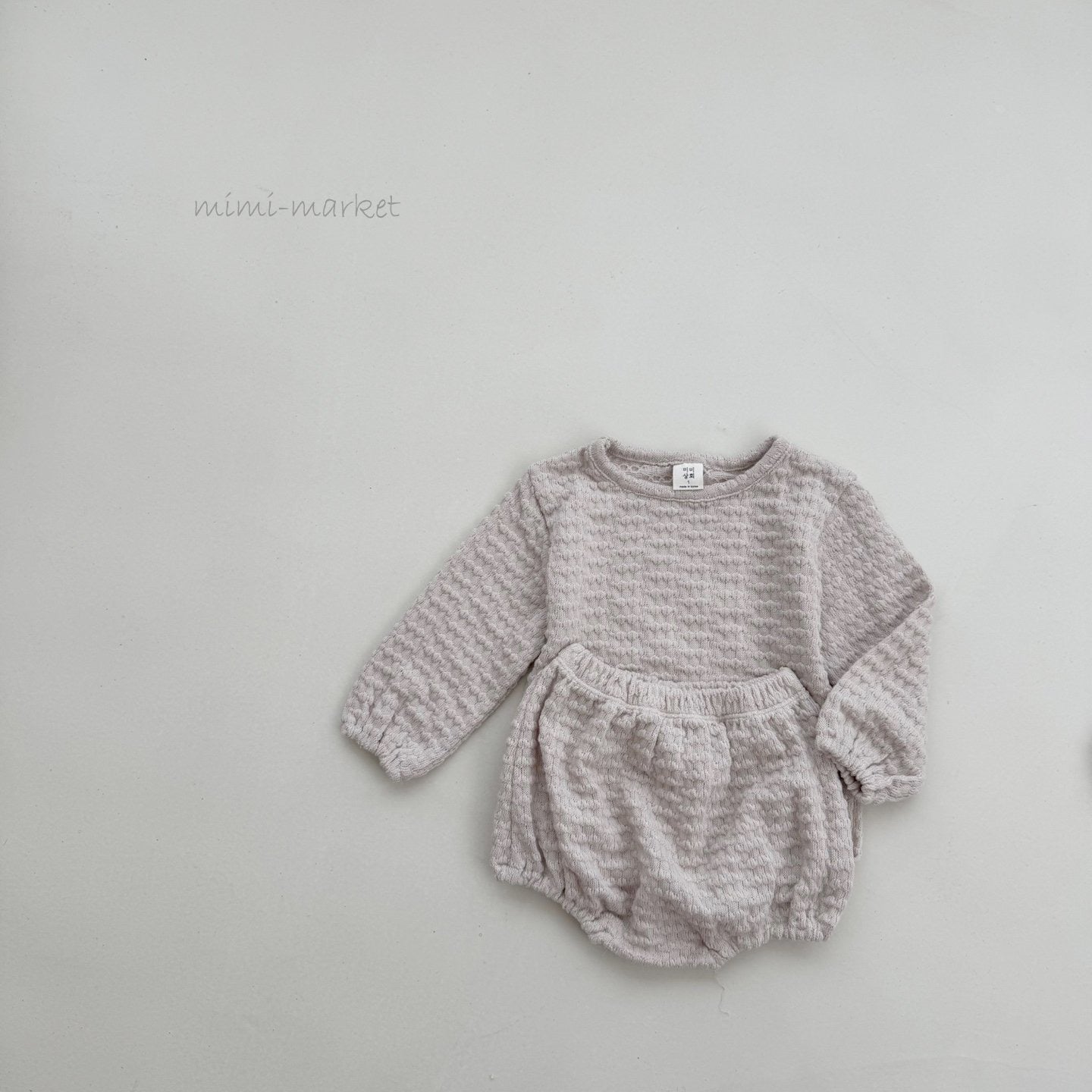 mimi market toto set (bebe70-85cm)