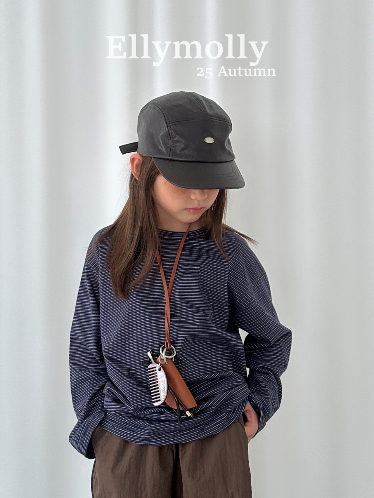 ELLYMOLLY symbol max mall cap