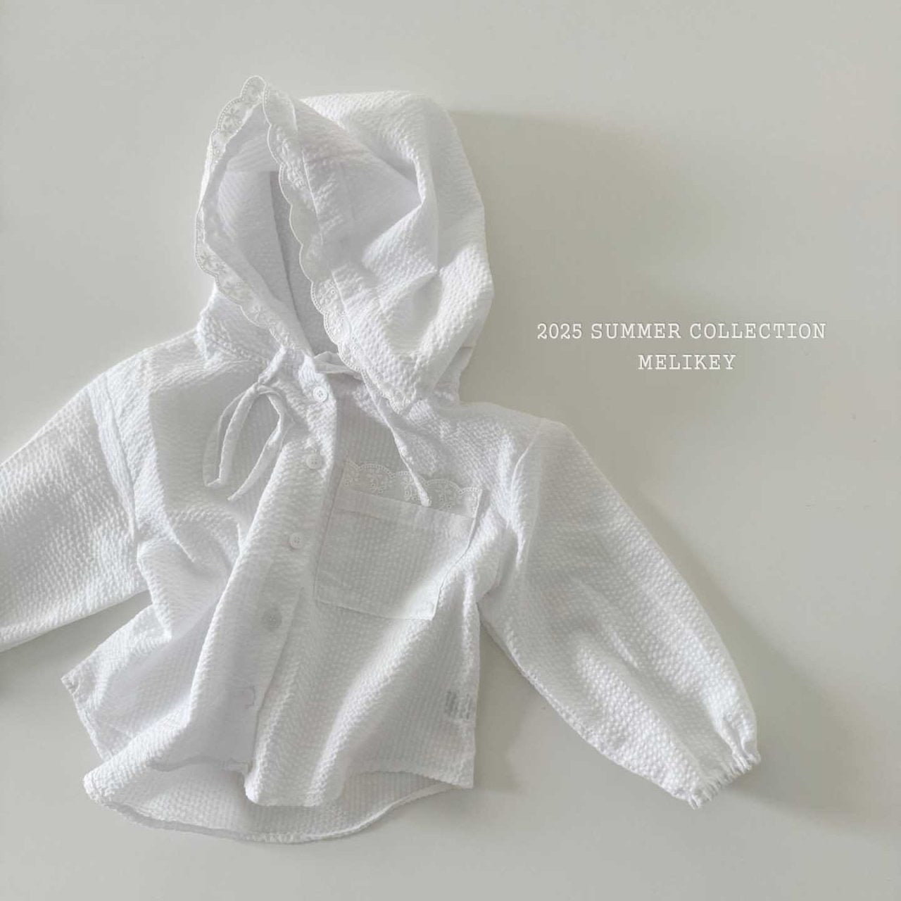 melikey yeorumi hood nb (80-140cm)