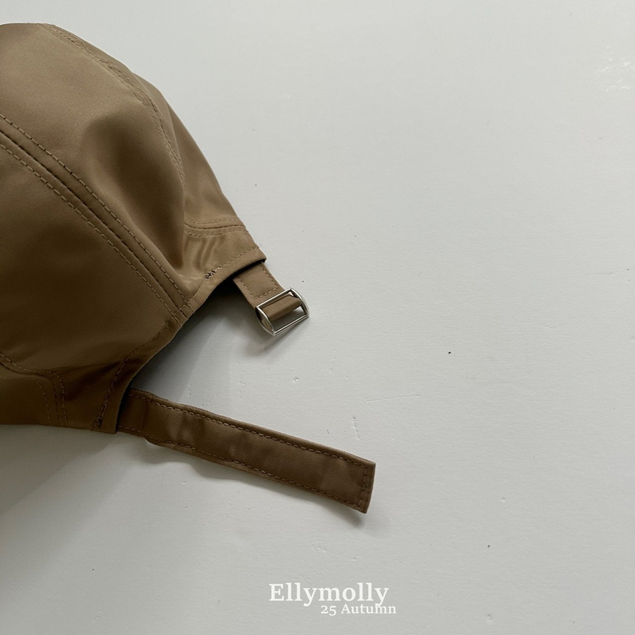 ELLYMOLLY symbol max mall cap