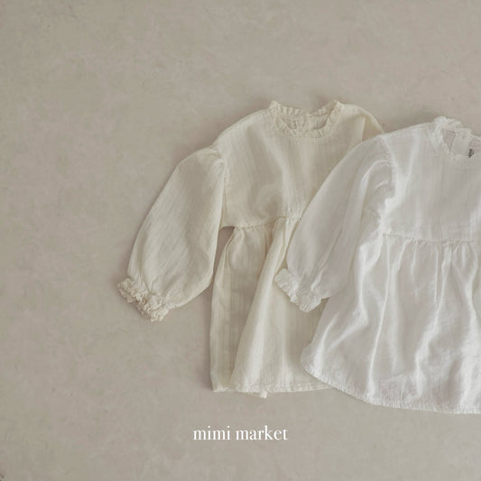 mimi market com chip frill ops (75-90cm)