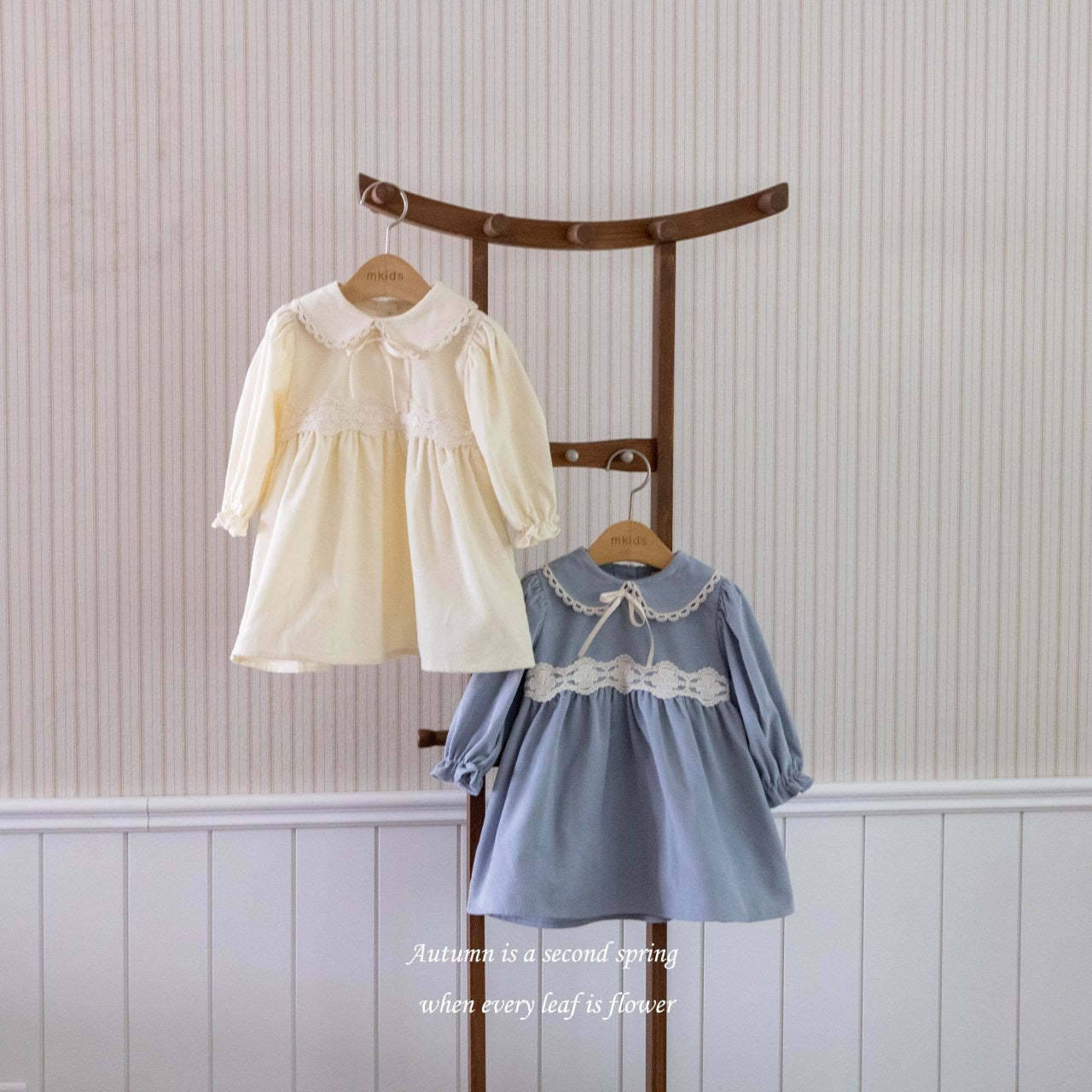 mkids ailee lace ops (65-115cm)