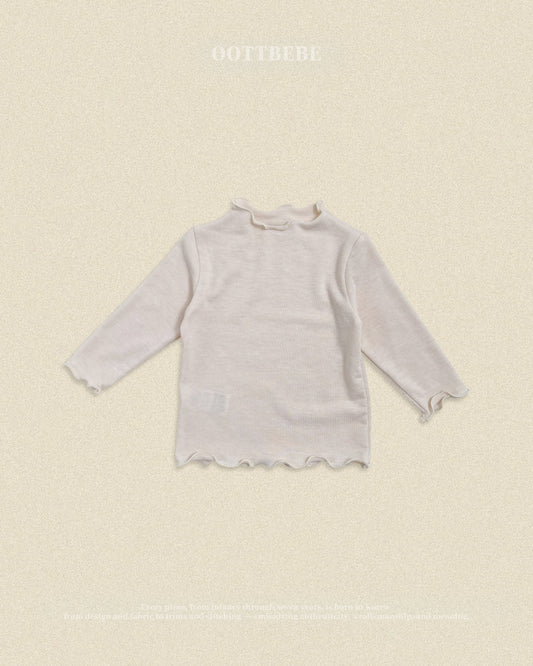 oottbebe soft pastel T (65-115cm)