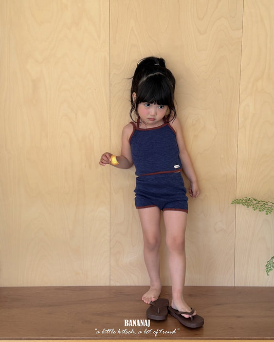 BANANAJ tink pants (80-135cm)