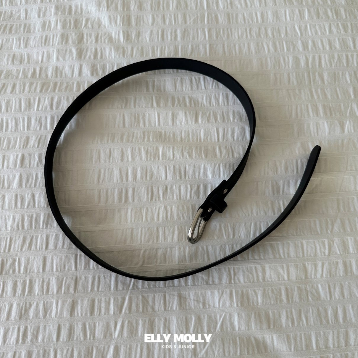 ELLYMOLLY eli belt