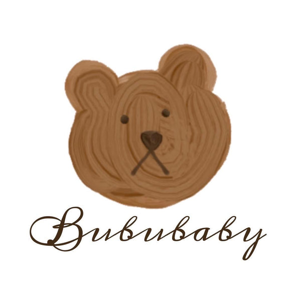 bububaby