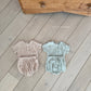 mimi market cani set (70-85cm)
