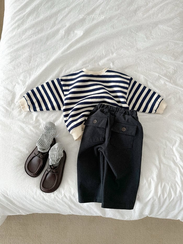 minirobe only you mtm (70-110cm)