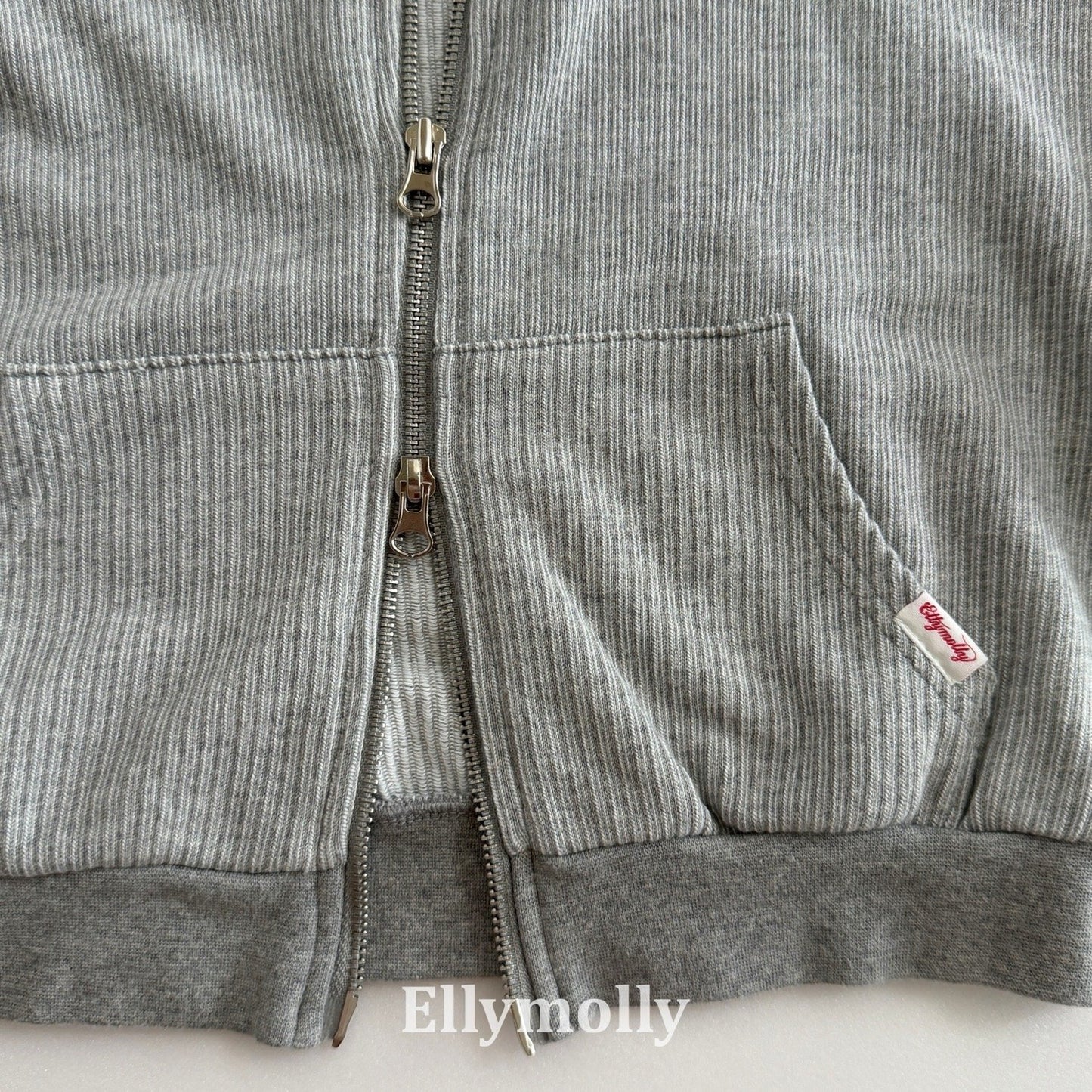 ELLYMOLLY matthew hood jp (90-160cm)