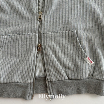 ELLYMOLLY matthew hood jp (90-160cm)