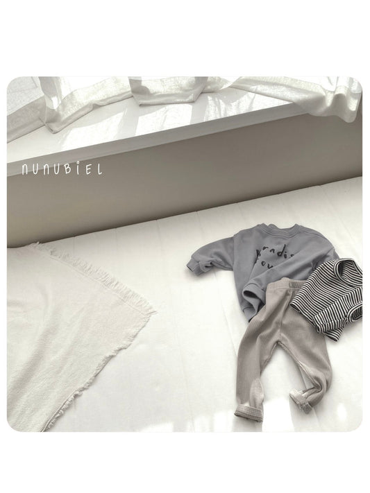 nunubiel michele leggings (75-120cm)