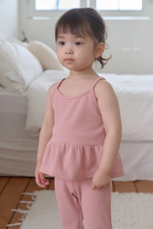 Bebenine Sharon Set (65-110cm)