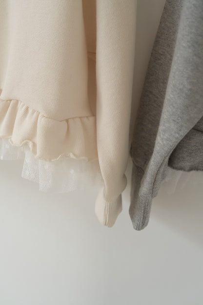 momoann frill mtm (90-140cm)