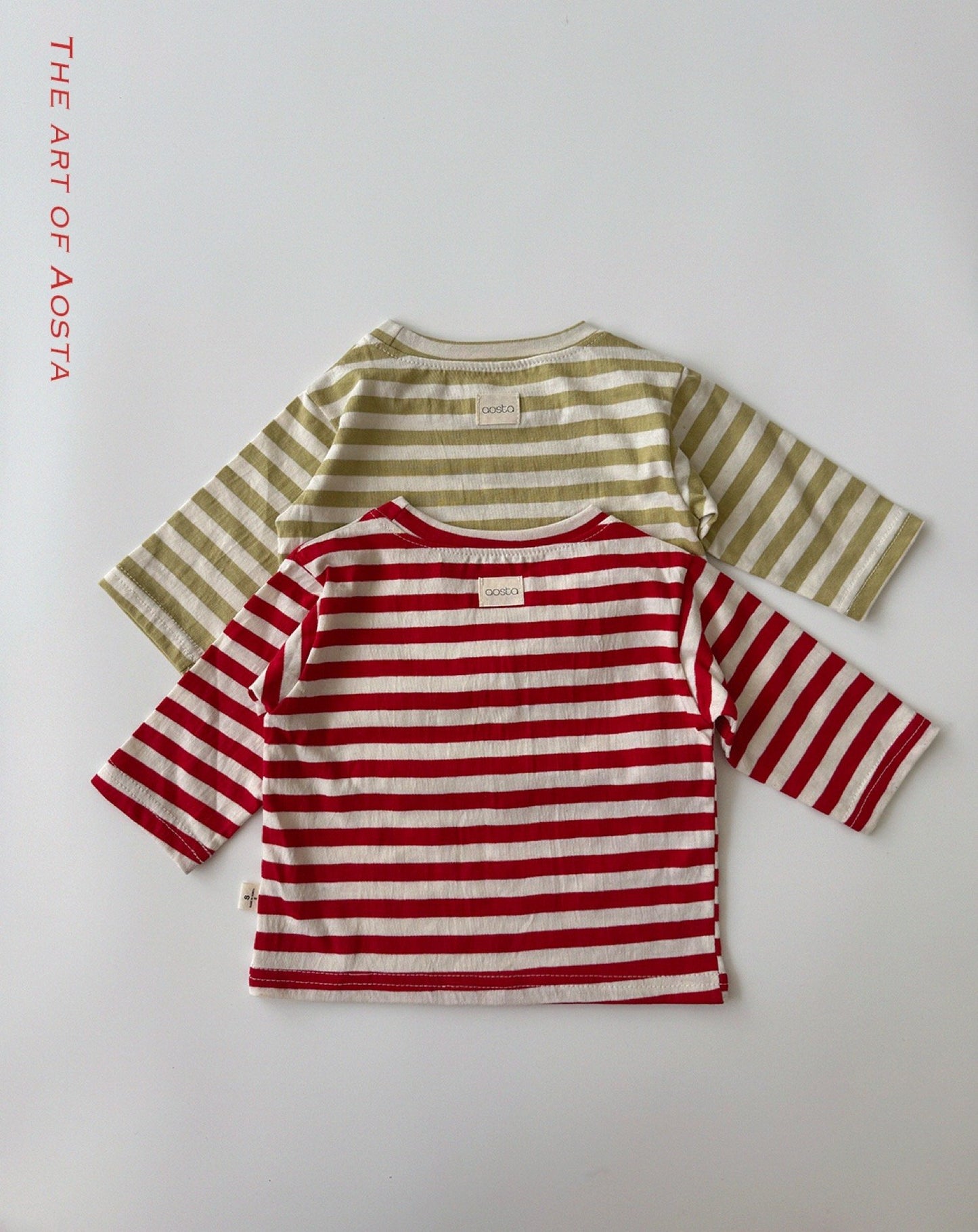 Aosta meow t (~70-115cm)