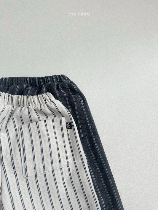 minirobe dudu st pants (70-110cm)