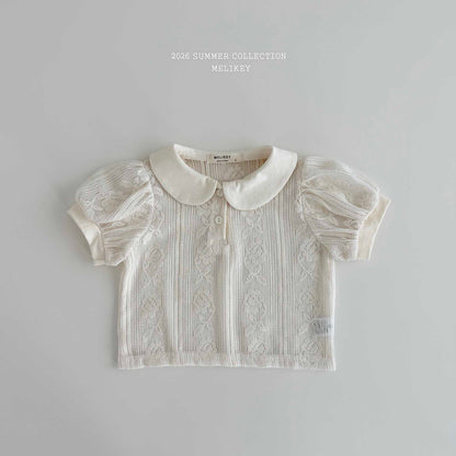 melikey summer color t (~80-140cm)