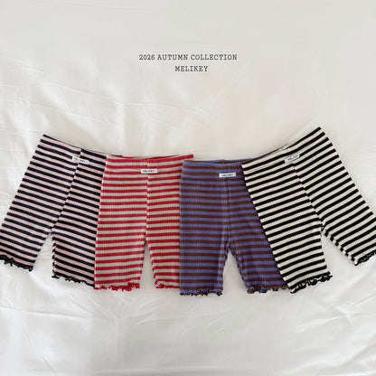 melikey color part 5 leggings (~80-140cm)