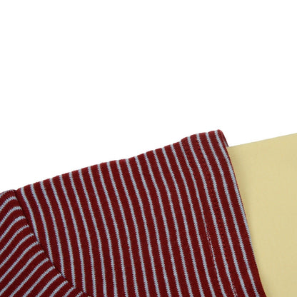 FORKCHIPS vivid layered tee (95-160cm)