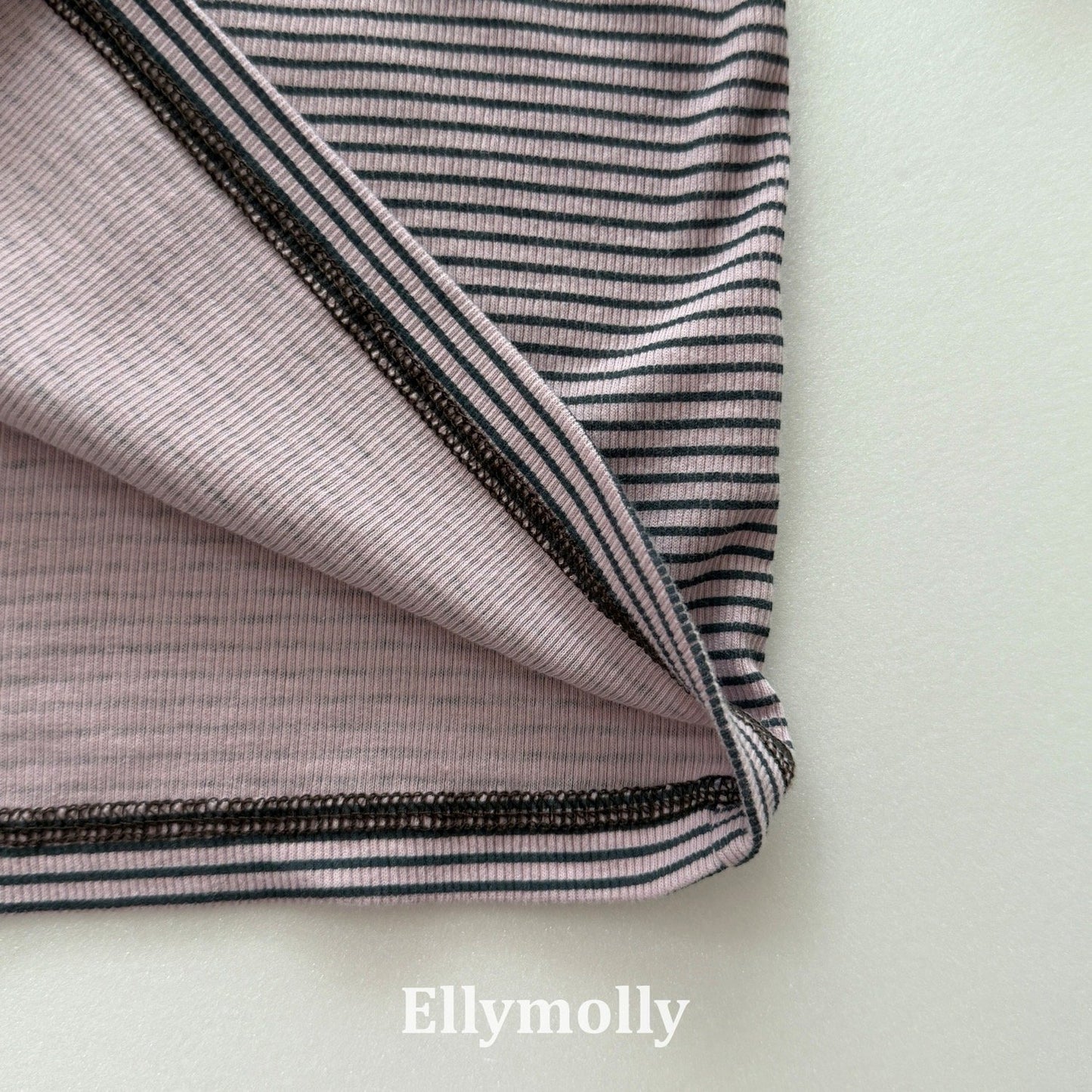 ELLYMOLLY goldie mellow t (90-160cm)