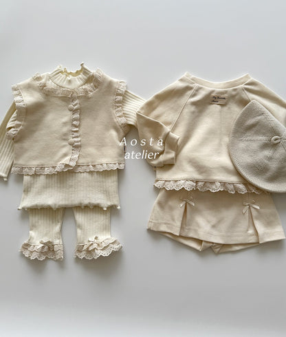 Aosta jelly mtm (~70-115cm)