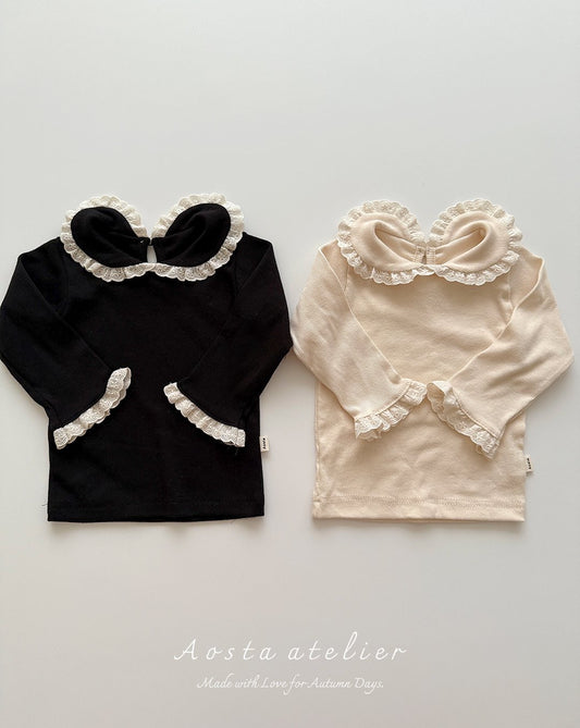 Aosta jannie collar t (~70-115cm)