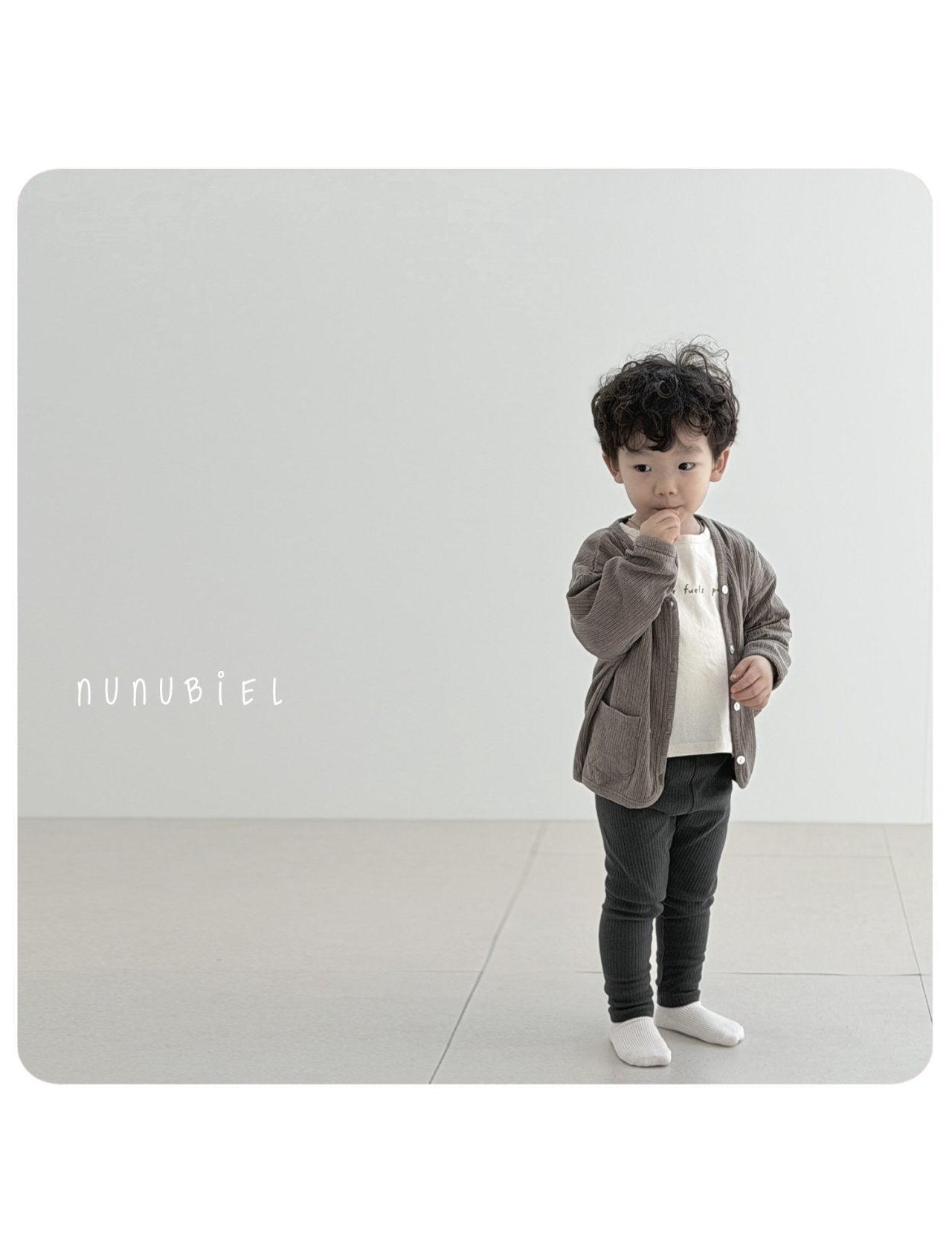 nunubiel michele leggings (75-120cm)