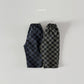 Bonito check pants (12m-120cm)