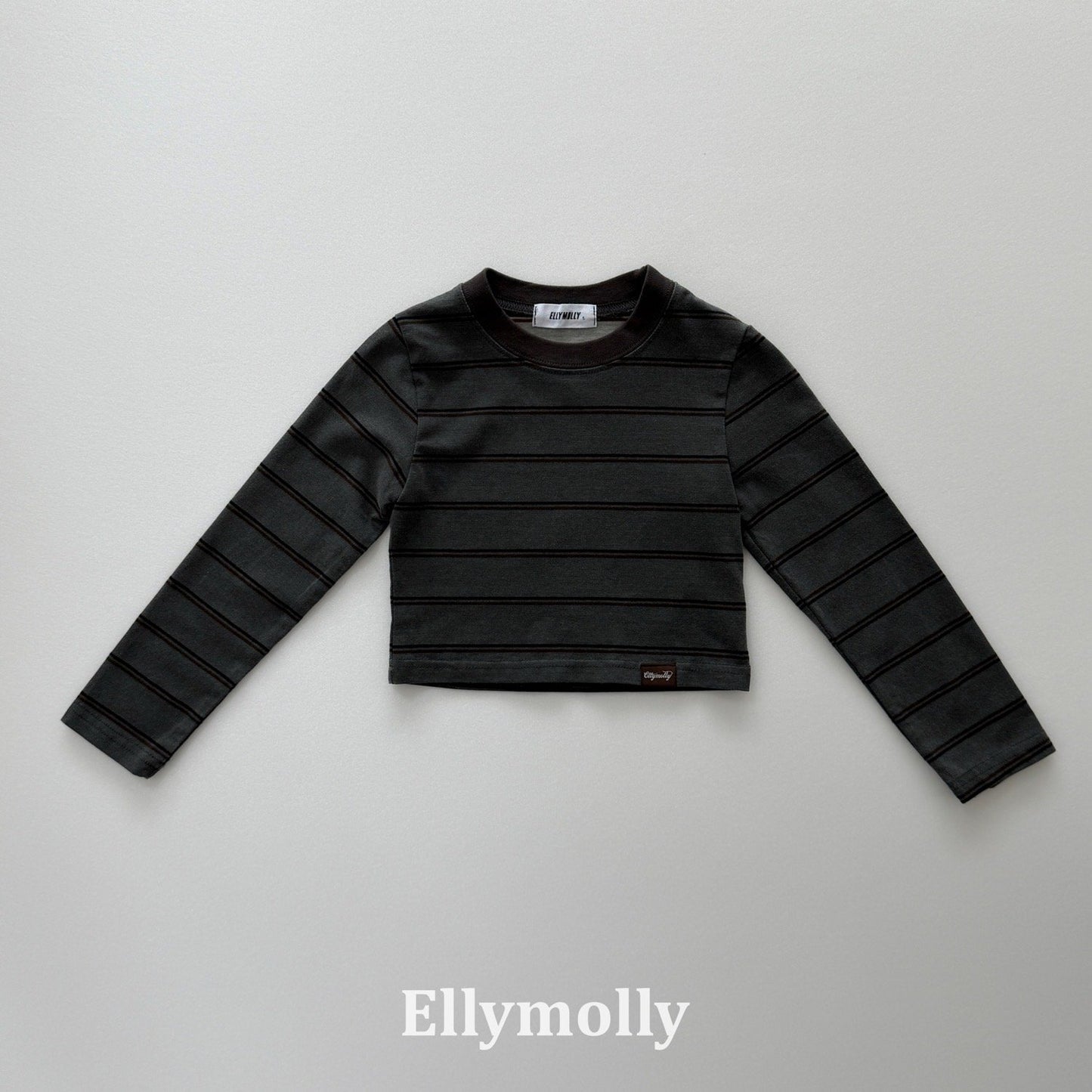 ELLYMOLLY diva pig chrome t (90-145cm)