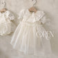 OREN rachel organza one piece (85-120cm)