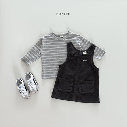 bonito corduroy ops (~80-140cm)