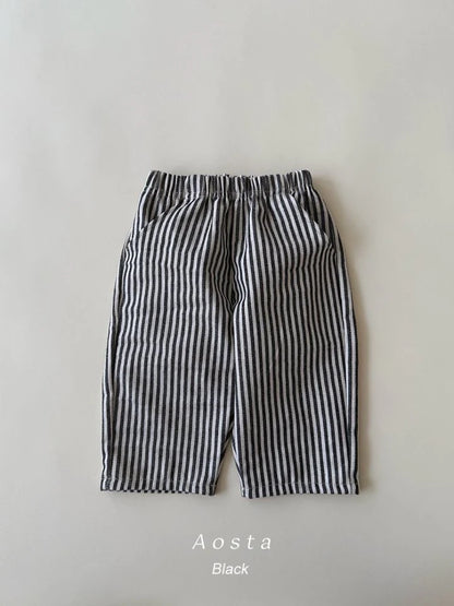 Aosta Louis Pants (70-110cm)
