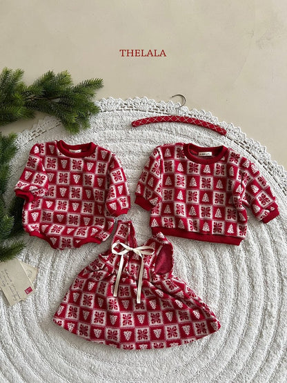 thelala merry me ops (~75-115cm)