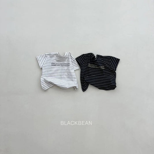 Blackbean Selen Tee (Bebe & kids )