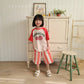 TheFunny Tomato’s tee (87-125cm)